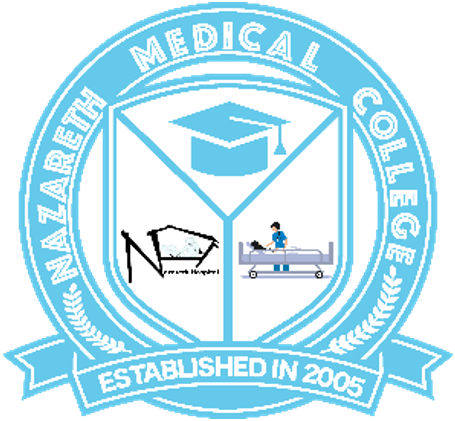 Nazareth Medical College